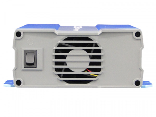 Зарядное устройство COTEK CX 1215