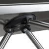 Тумбовый турникет PERCo TTD-08A