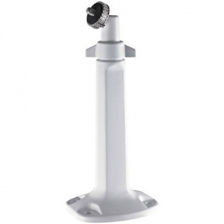 Подвесной кронштейн Hikvision DS-1203ZJ