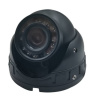 cameralook.ru
