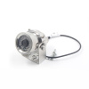 cameralook.ru