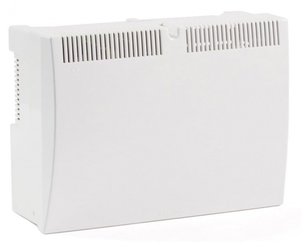 «Бастион» ББП РАПАН- 24/5