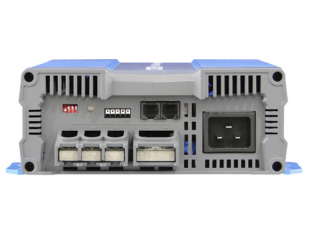 Инвертор COTEK SP 1500 12 В