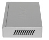 Коммутатор ZYXEL GS1200-8v3