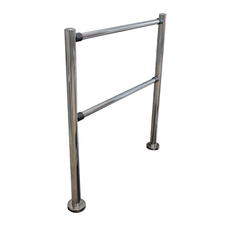 3V Комплект ограждения 1 м