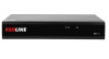 32-канальный Face Detection видеорегистратор RedLine RL-NVR322.proT