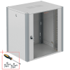 Телекоммуникационный шкаф Sysmatrix WP 6409.710