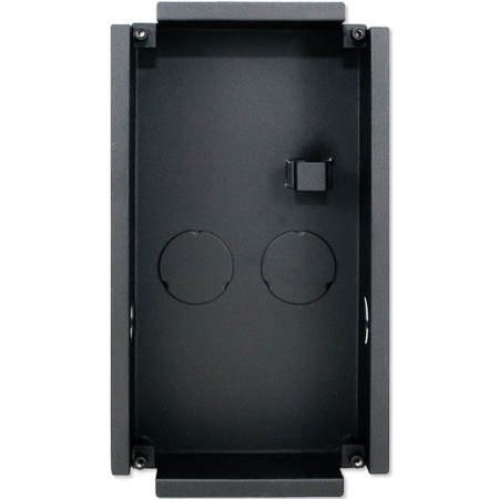 Монтажное основание TI-Box 2M