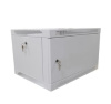 Шкаф телекоммуникационный TSn 19 6U450WM