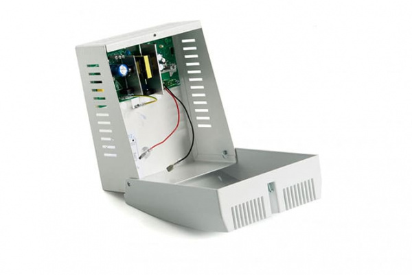 ББП «Бастион «Скат-1200М»