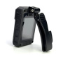 Видеорегистратор нагрудный BestCam А11 (4G, GPS, Wi-Fi) 512Гб