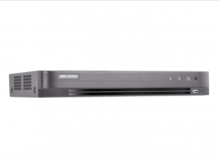 IP-видеорегистратор Hikvision iDS-7216HQHI-M1/FA