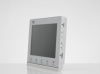 CTV-M2700IP NG Монитор видеодомофона