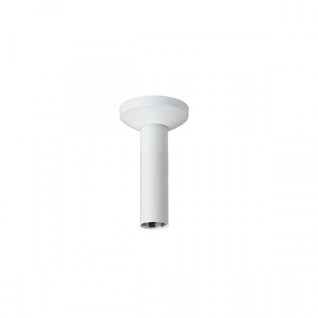 Кронштейн Beward B033CMP23