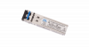SFP-модуль Gigalink GL-OT-SG07LC2-0850-0850-M