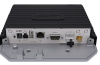 Точка доступа MIKROTIK LTAP LTE KIT