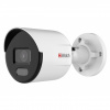 IP-камера HiWatch DS-I450L(C) (4 mm)