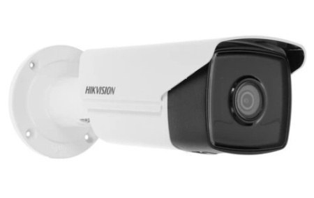 IP-камера HikVision DS-2CD2687G2T-LZS (C) 2.8–12