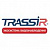 TRASSIR
