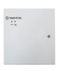 Источник бесперебойного питания ББП-100 V.32 MAX2