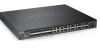 Коммутатор Zyxel XS3800-28