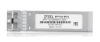 Трансивер ZYXEL SFP10G-SR-E