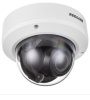 IP-видеокамера с микрофоном и SD-слотом RedLine RL-IP665P-S.WDR
