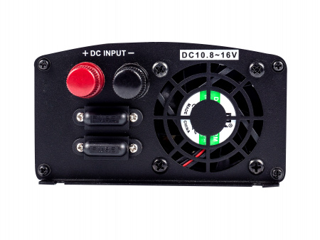 Инвертор EPEVER IP500-12 12V 500W