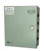 Источник питания БП-50 V.9