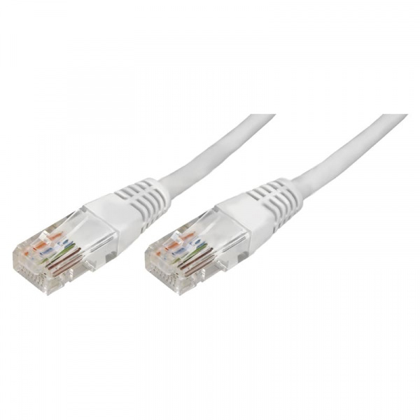 Патч-корд Rexant 18-1002(100 см)