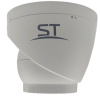 Видеокамера ST-VA2641 PRO URBAN 2Мп (объектив 2,8mm)