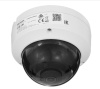 IP-камера Hikvision DS-2CD2143G2-IS (2.8 mm)