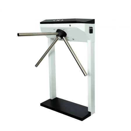 Турникет 3V Model R (a)