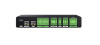 Контроллер Yealink CT300