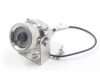 Камера CM-900 720P Best Electronics