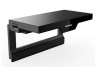 Yealink RoomCast E2