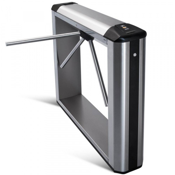 Тумбовый турникет PERCo TBC01.1
