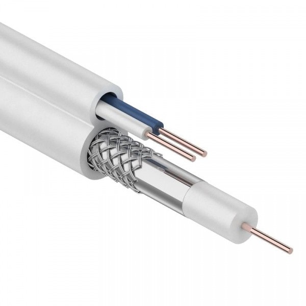 Кабель Rexant 01-4001