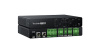 Контроллер Yealink CT300