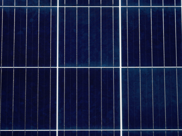 Солнечный модуль OS 340P