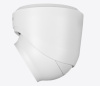 IP видеокамера Novicam BASIC 57