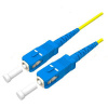 Патч-корд Lazso PC-SU-SC/SC (3 м)