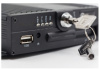 Видеорегистратор 4-канальный Best Electronics MDR 202 (GPS)