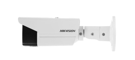 IP-камера Hikvision DS-2CD2T83G2-4I (2.8 mm)