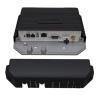 Точка доступа MIKROTIK LTAP LTE KIT