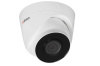 IP-камера HiWatch DS-I203(E) (2.8 mm)