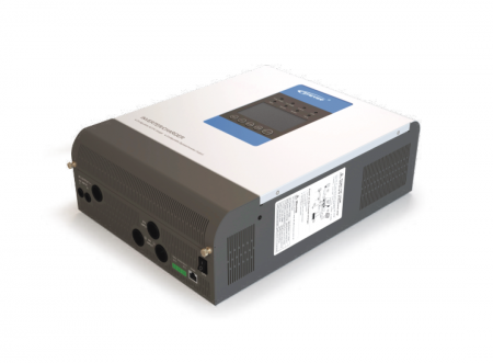 Инвертор Epsolar UP5000-M10342