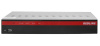 8-канальный нейросетевой видеорегистратор c встроенным POEx8 RedLine RL-NVR8x8p1H.AT