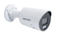IP-видеокамера Hikvision DS-2CD2047G2H-LI(eF)(2.8мм)