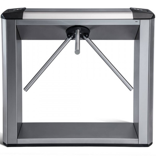 Тумбовый турникет PERCo TBC01.1A